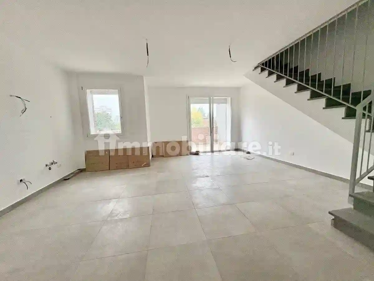 Attico - Mansarda - foto 4