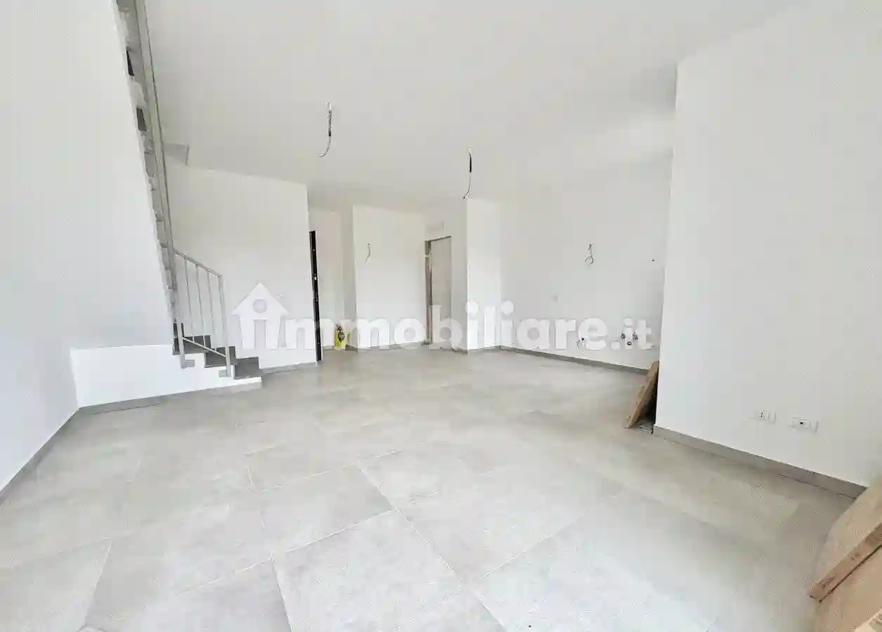 Attico - Mansarda - foto 5