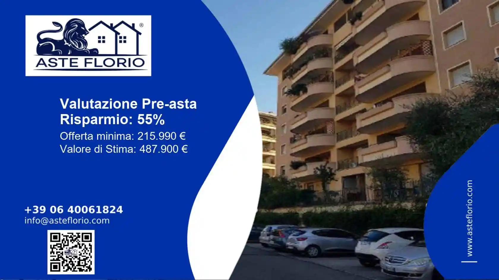 Appartamento in vendita a Corciano