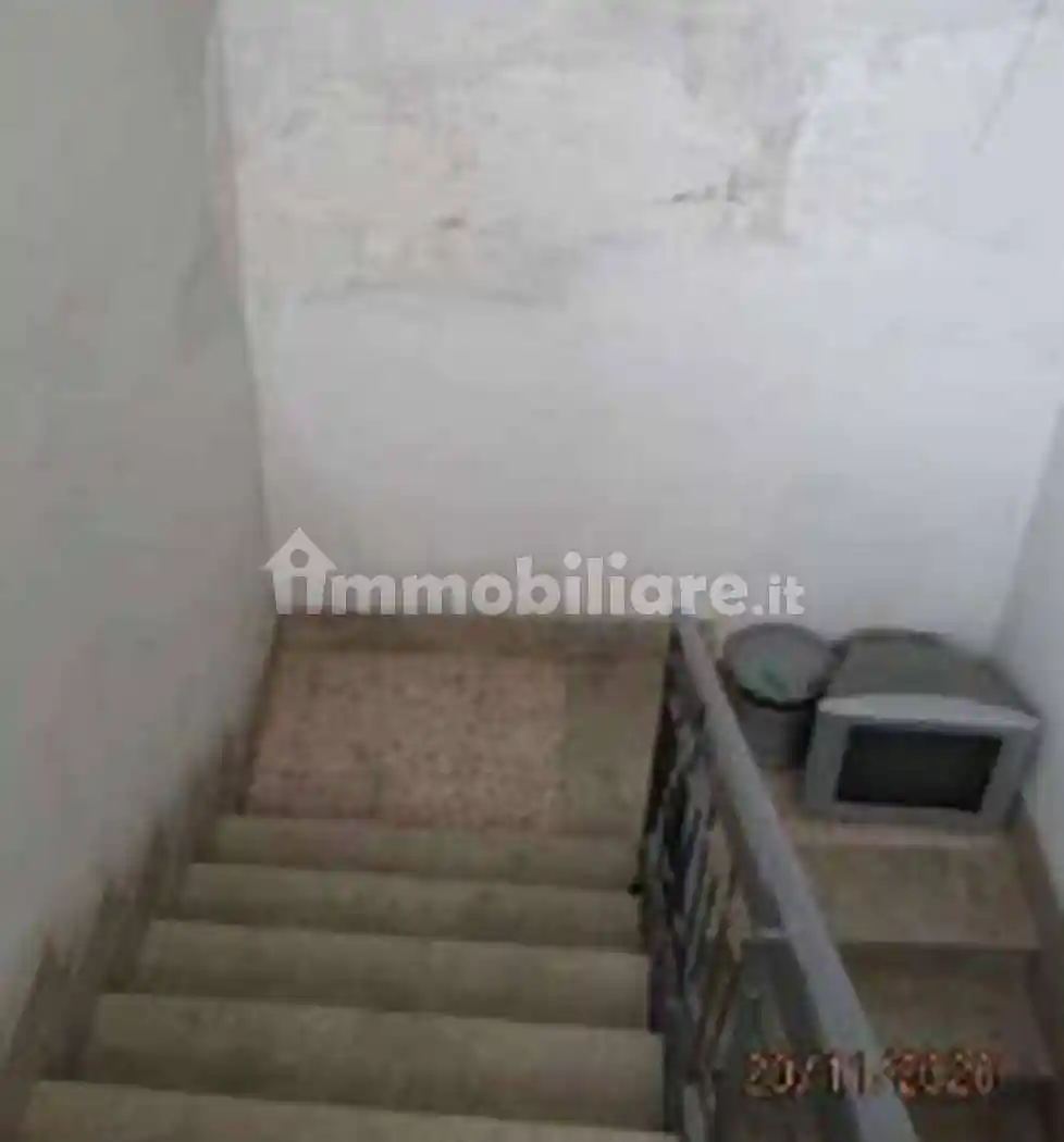 Appartamento all'asta via Botteghelle 28, Reggio Calabria - foto 2