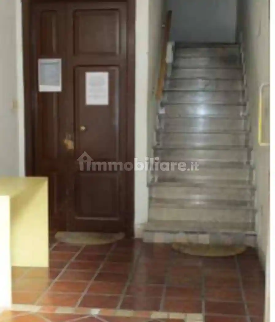 Appartamento all'asta via Botteghelle 28, Reggio Calabria - foto 3