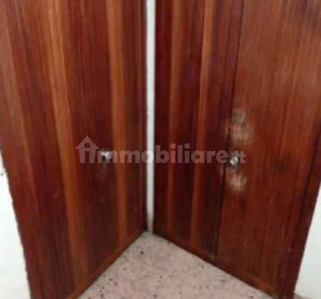 Appartamento all'asta via Botteghelle 28, Reggio Calabria - foto 4