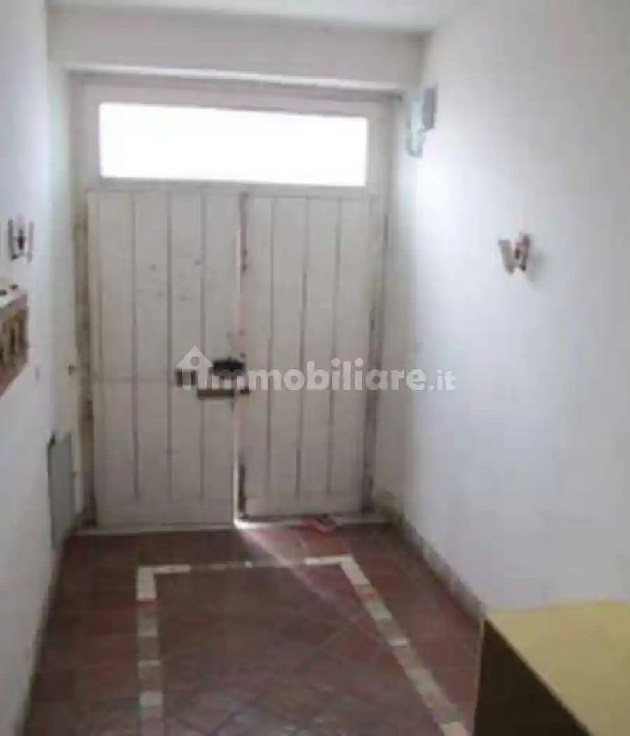 Appartamento all'asta via Botteghelle 28, Reggio Calabria - foto 5