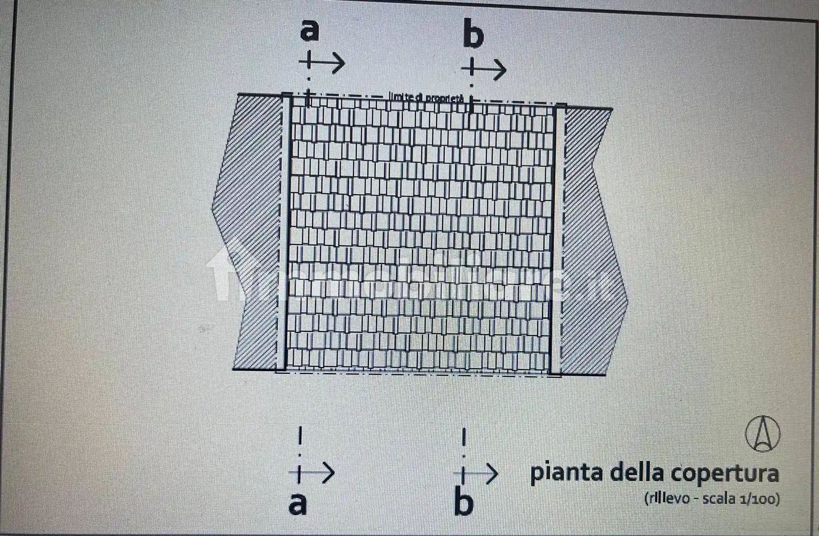 Palazzo - Edificio in vendita a Ficarazzi