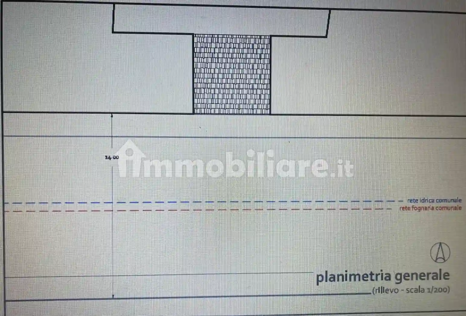 Palazzo - Edificio - foto 3