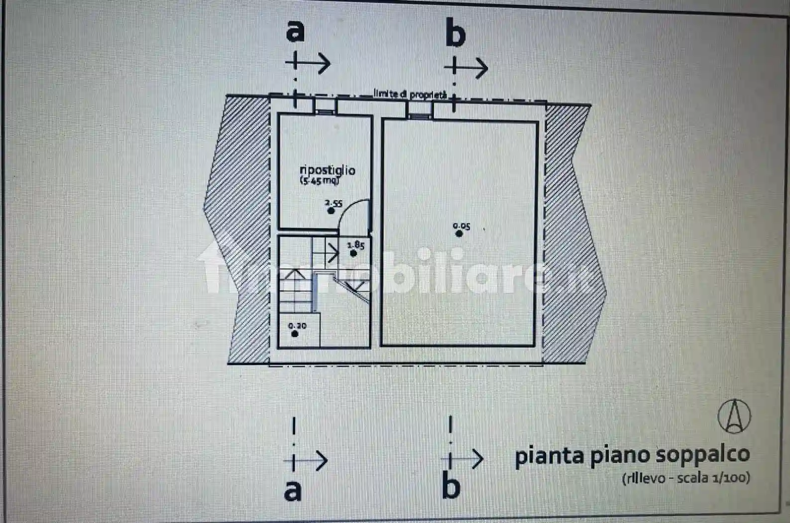 Palazzo - Edificio - foto 4