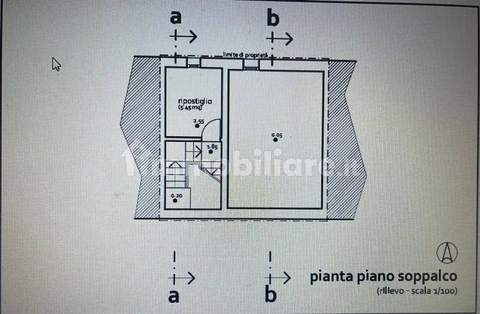 Palazzo - Edificio - foto 5
