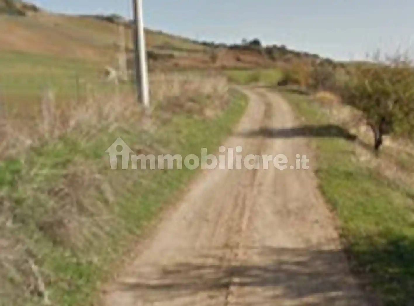 Rustico - casale all'asta via Appia, Grottole - foto 2