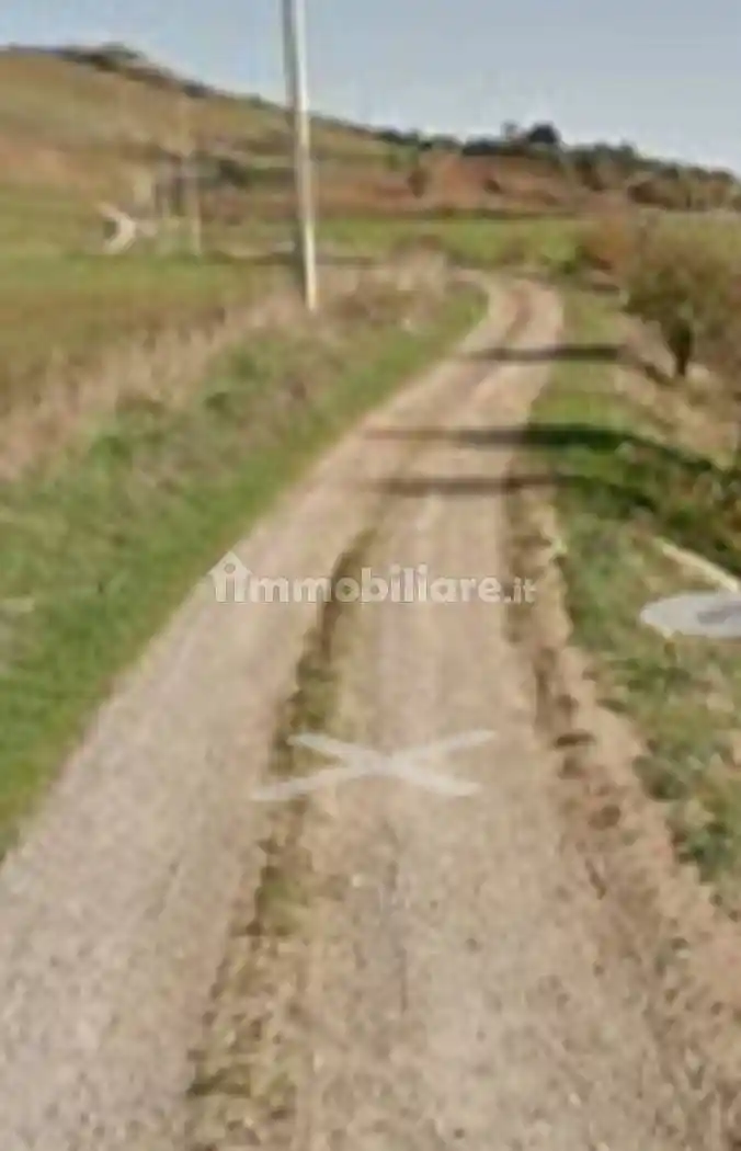 Rustico - casale all'asta via Appia, Grottole - foto 3