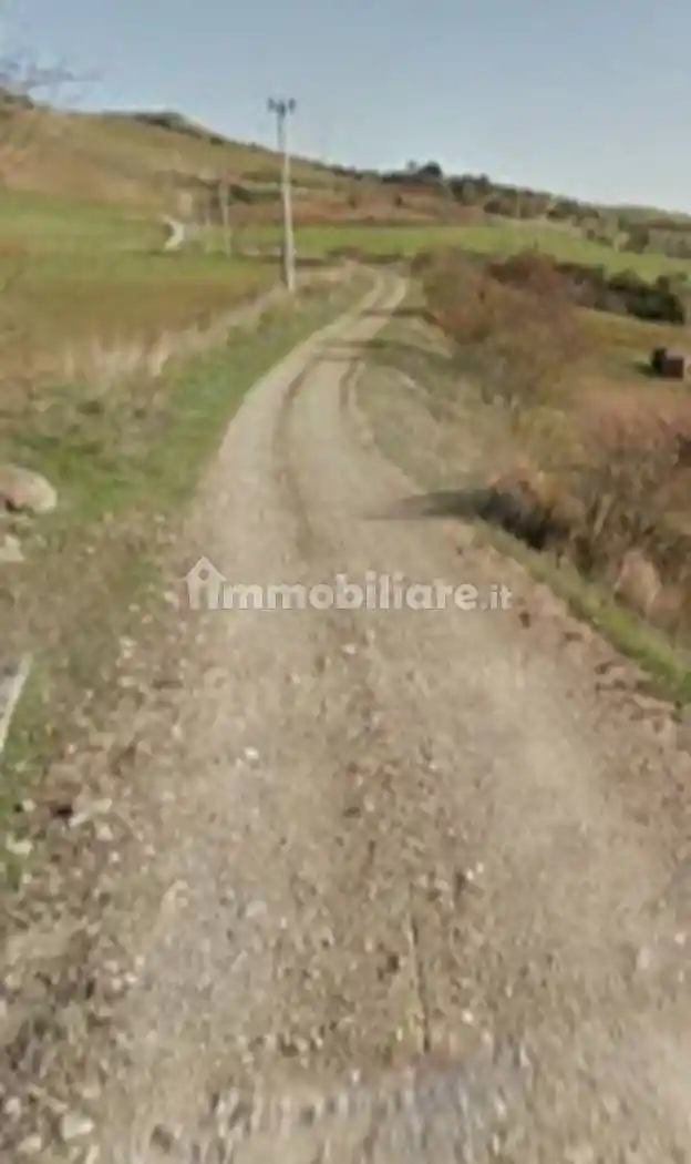 Rustico - casale all'asta via Appia, Grottole - foto 5