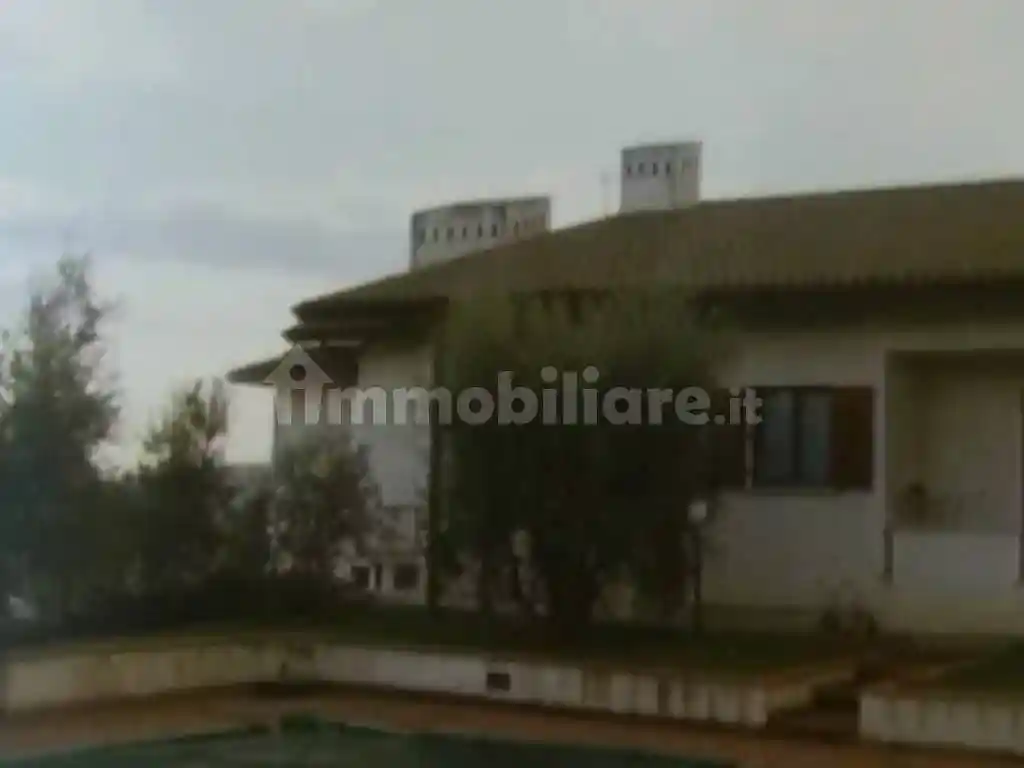 Villa in vendita a Perugia