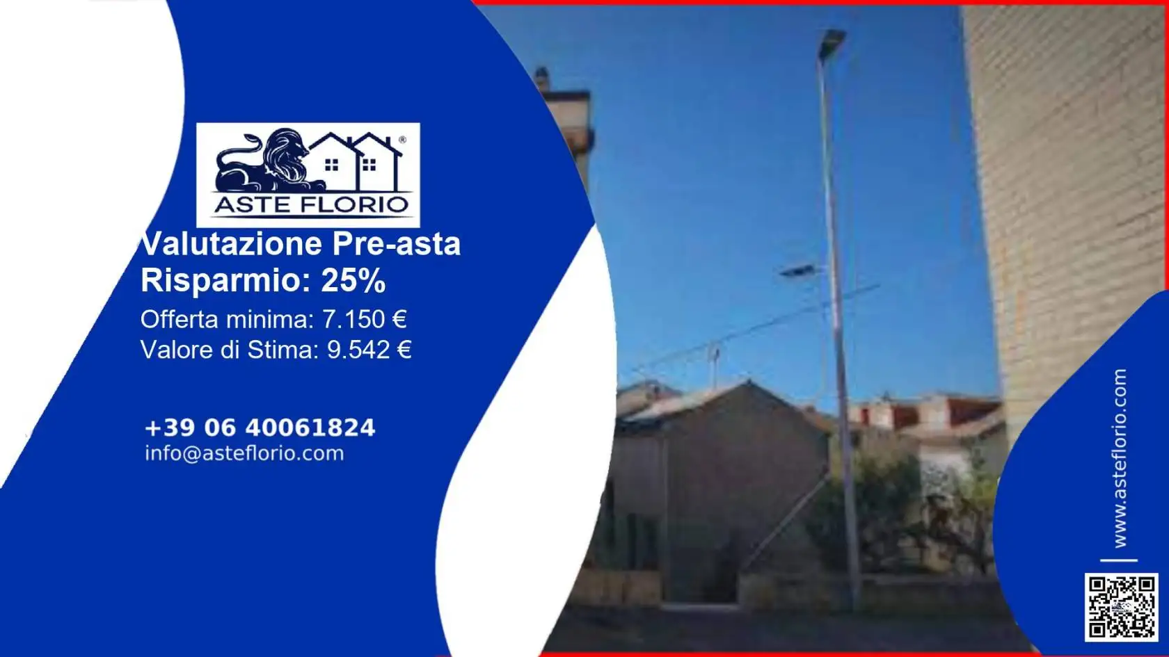 Appartamento in vendita a Grottole