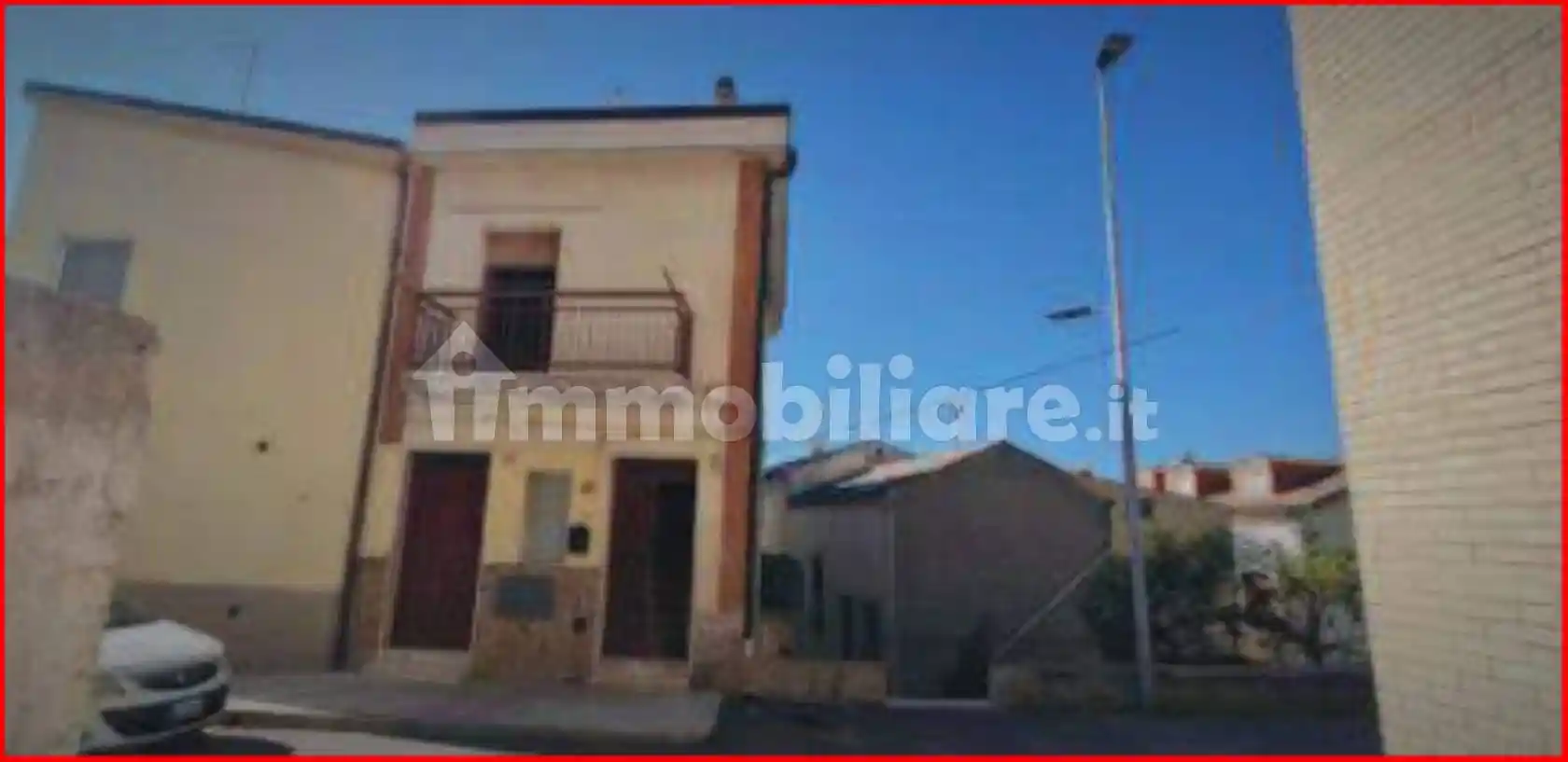 Appartamento all'asta via Alcide De Gasperi 2, Grottole - foto 2