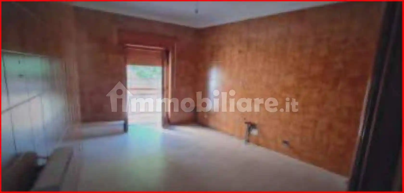 Appartamento all'asta via Alcide De Gasperi 2, Grottole - foto 3