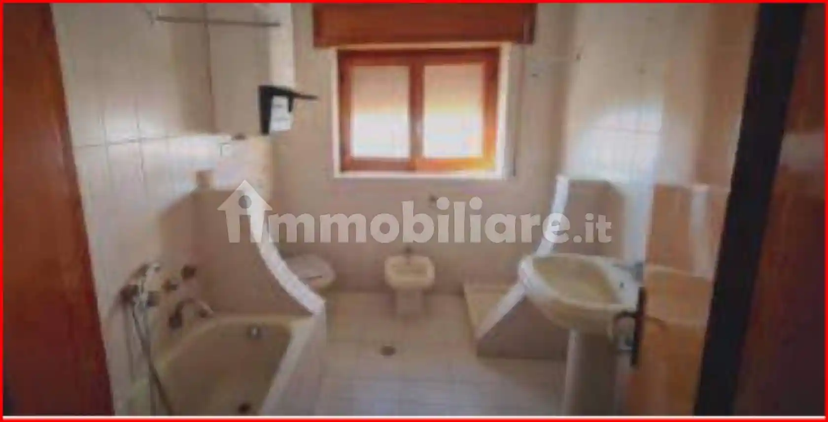 Appartamento all'asta via Alcide De Gasperi 2, Grottole - foto 4