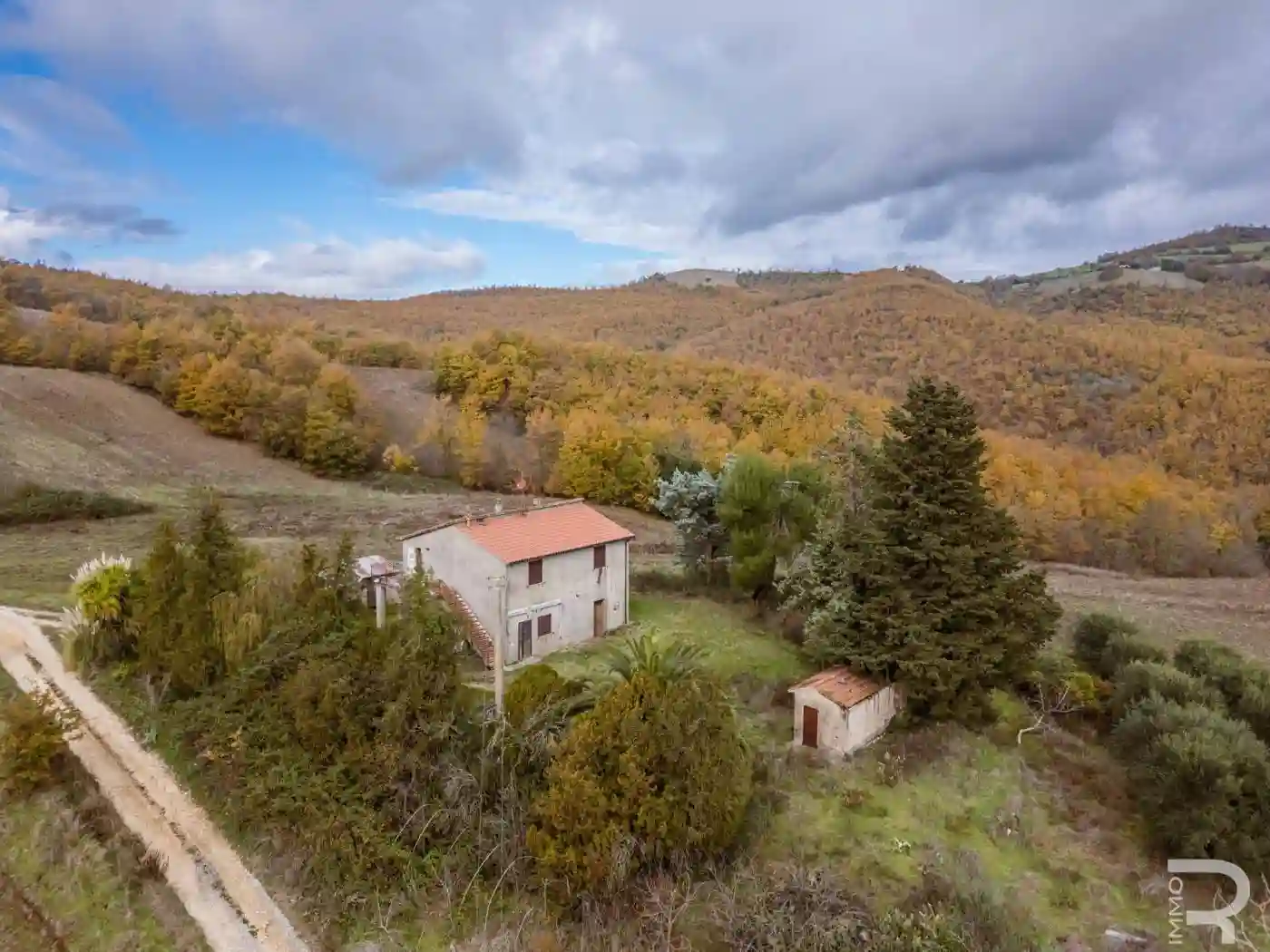 Rustico - Casale - foto 4