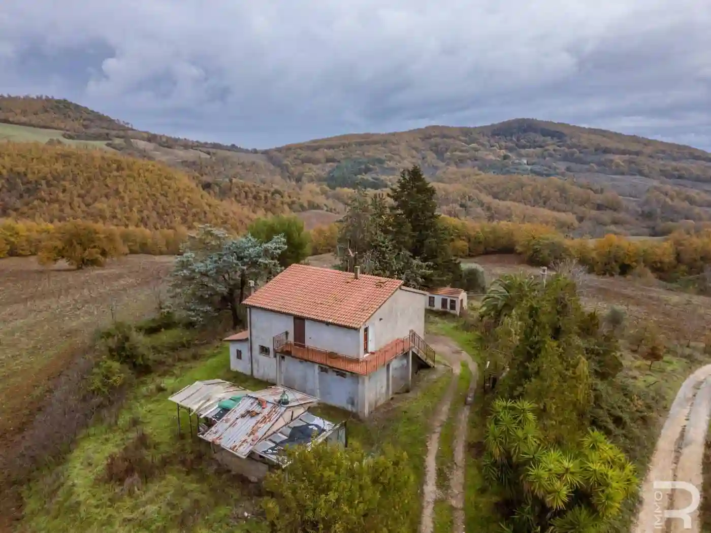 Rustico - Casale - foto 5