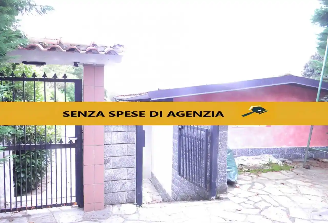 Appartamento in vendita a Barbania