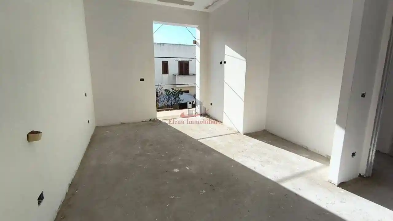 Appartamento in vendita a San Vito Lo Capo