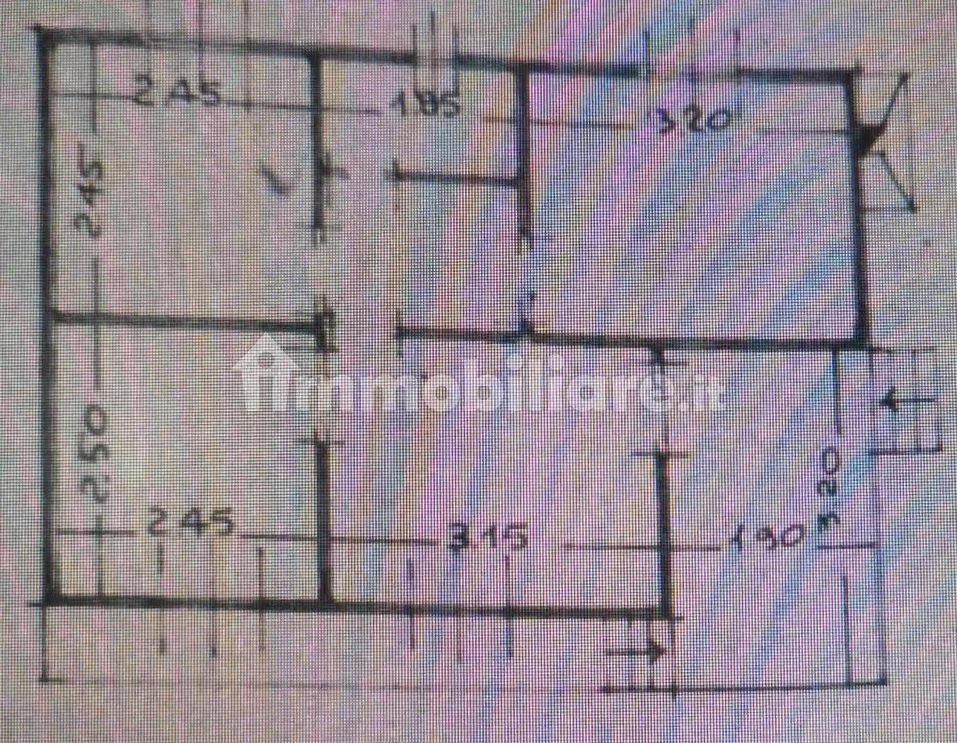 Casa indipendente - foto 2