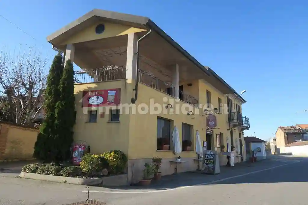 Palazzo - Edificio - foto 3