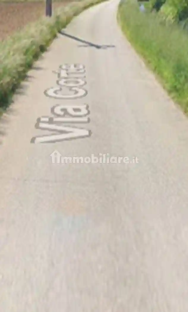 Appartamento in vendita a San Zenone degli Ezzelini