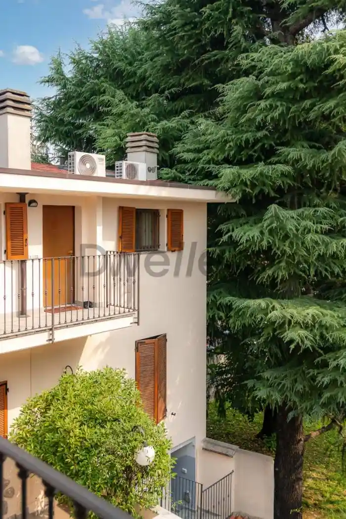 Monolocale viale Ortles 62, Corvetto, Milano - foto 2