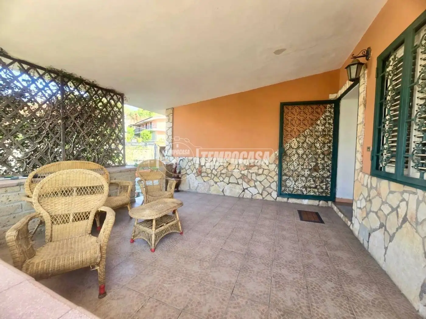 Casa indipendente in vendita a Avella