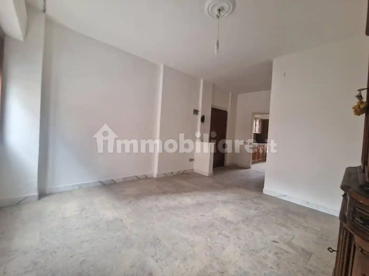 Appartamento in vendita a Carrara