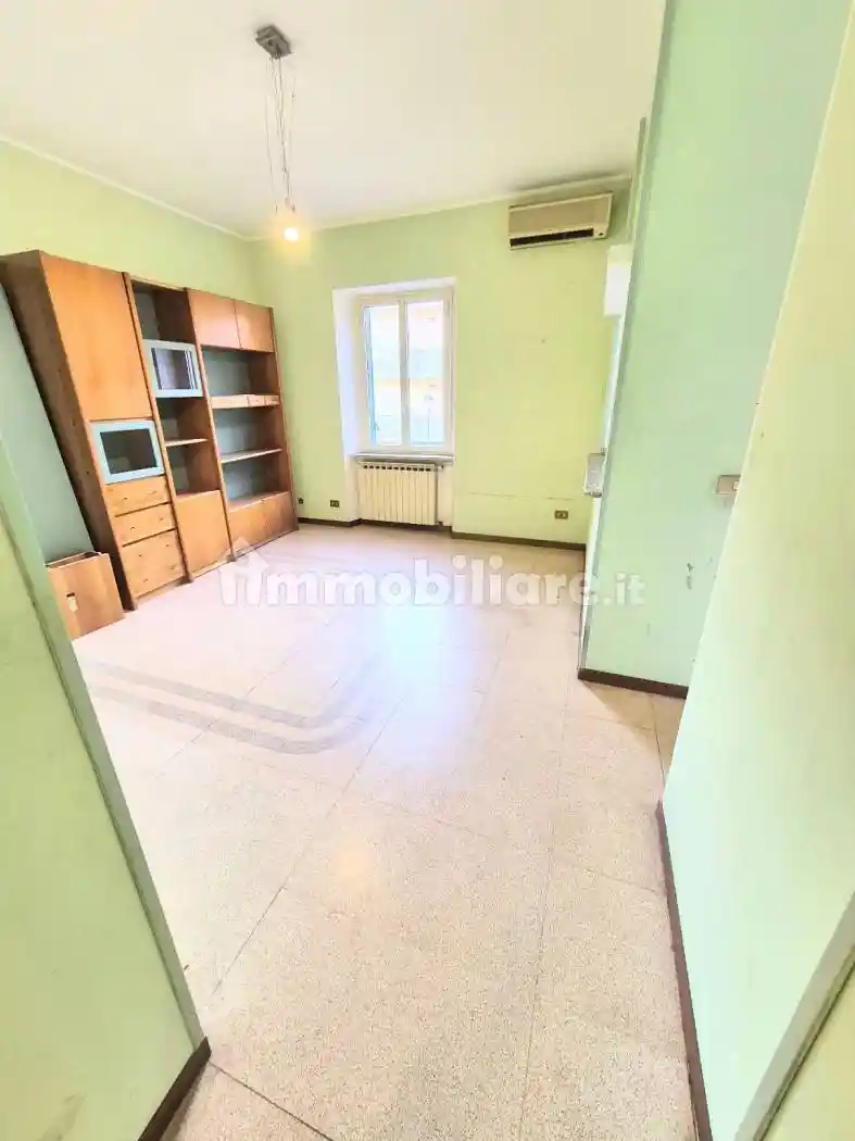 Trilocale via Monte Siella 2, Ospedale, Pescara - foto 2