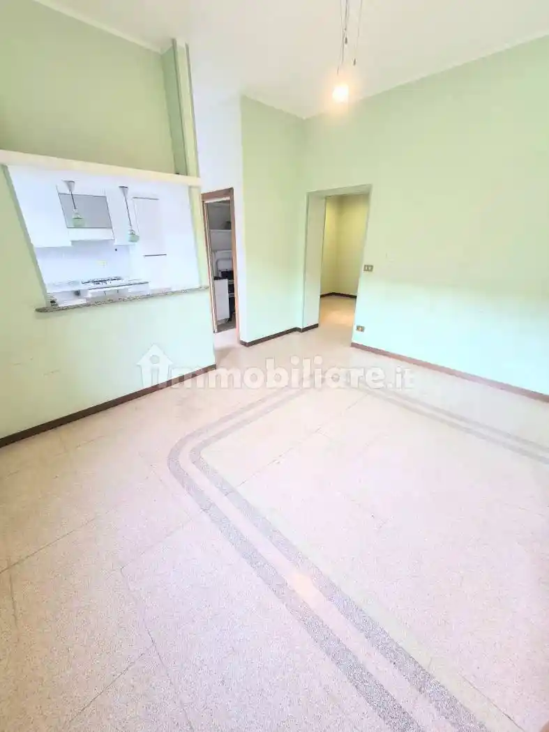 Trilocale via Monte Siella 2, Ospedale, Pescara - foto 3