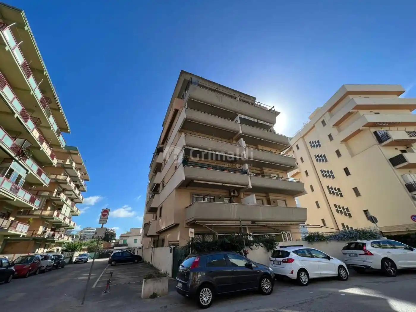 Attico - Mansarda in vendita a Nettuno