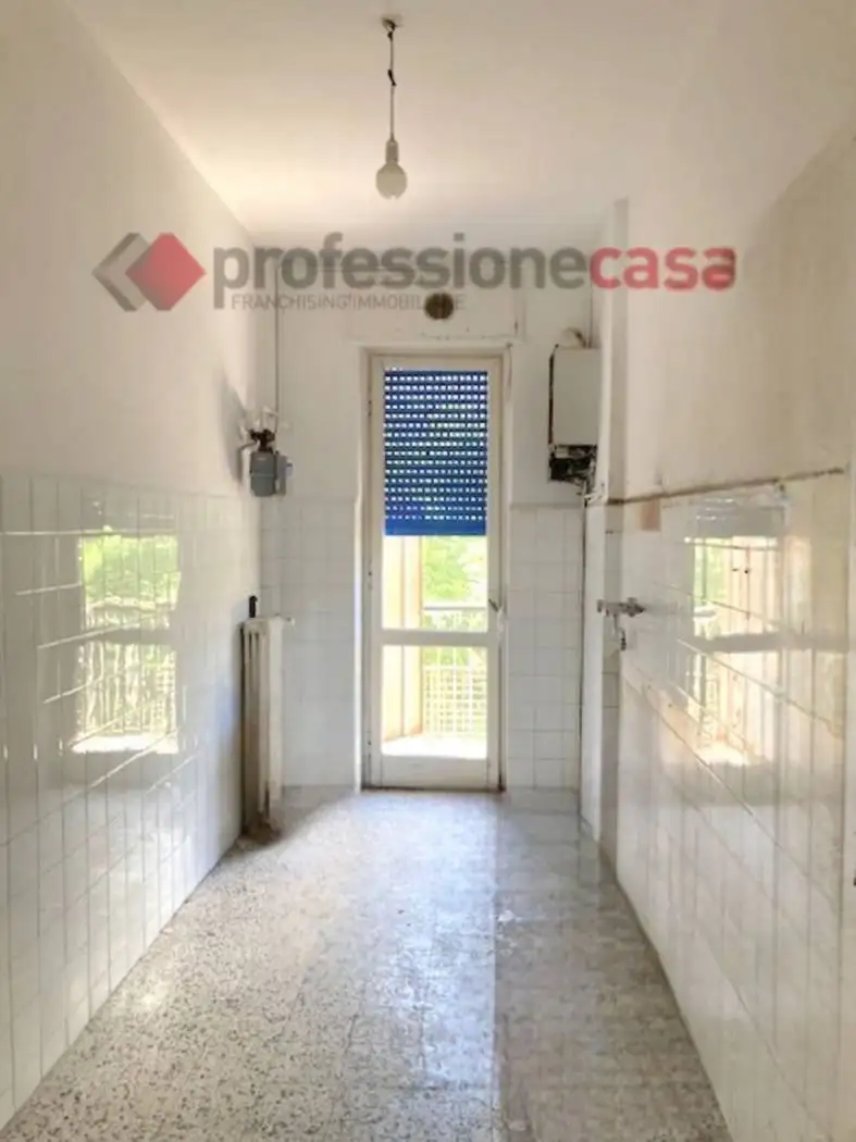 Apartment in vendita a Milan