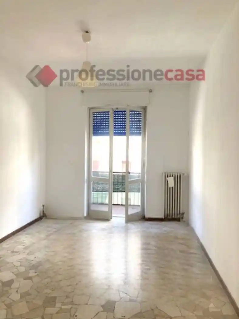 Trilocale via Anna Neera 16, Cermenate - Abbiategrasso, Milano - foto 2