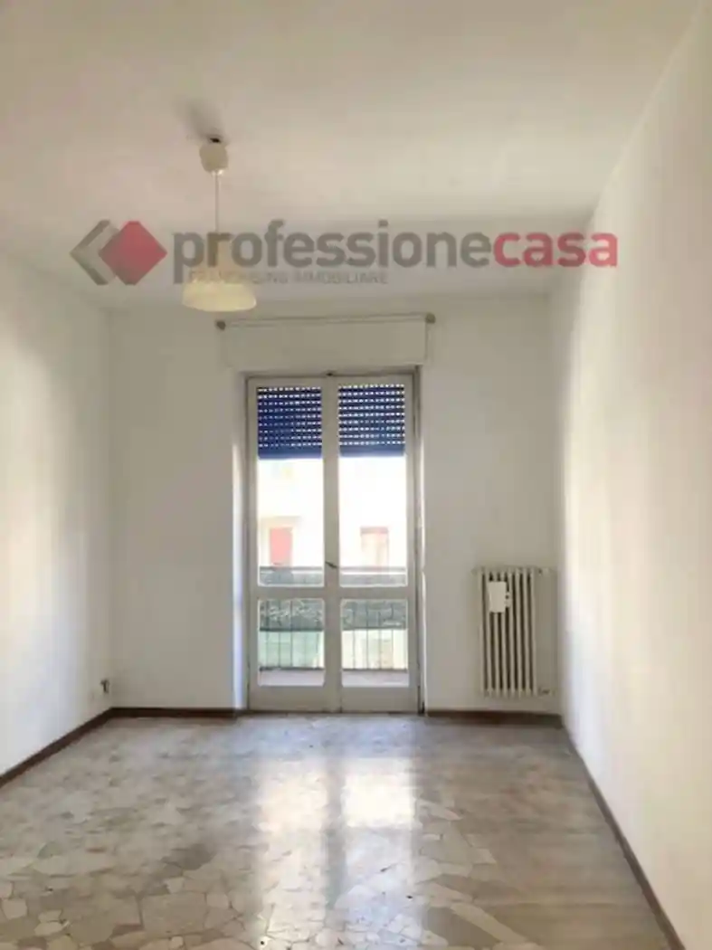 Trilocale via Anna Neera 16, Cermenate - Abbiategrasso, Milano - foto 3