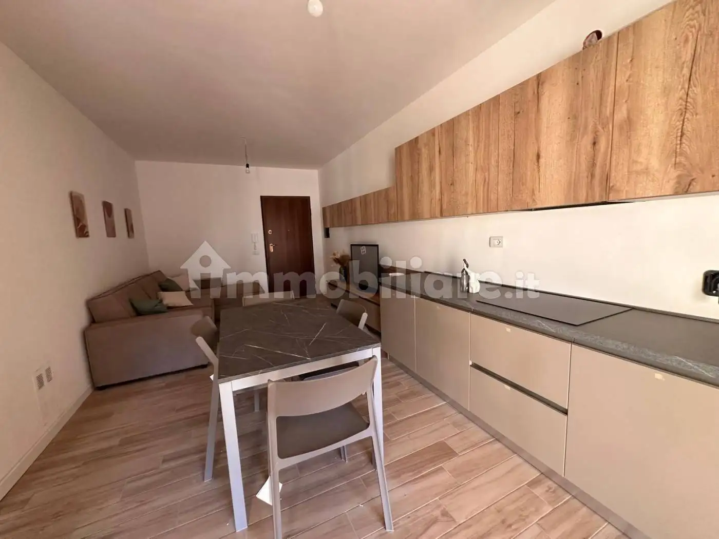 Appartamento in vendita a Avezzano