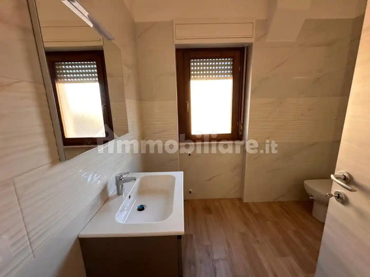 Trilocale via Monte Romanella, Centro, Avezzano - foto 3