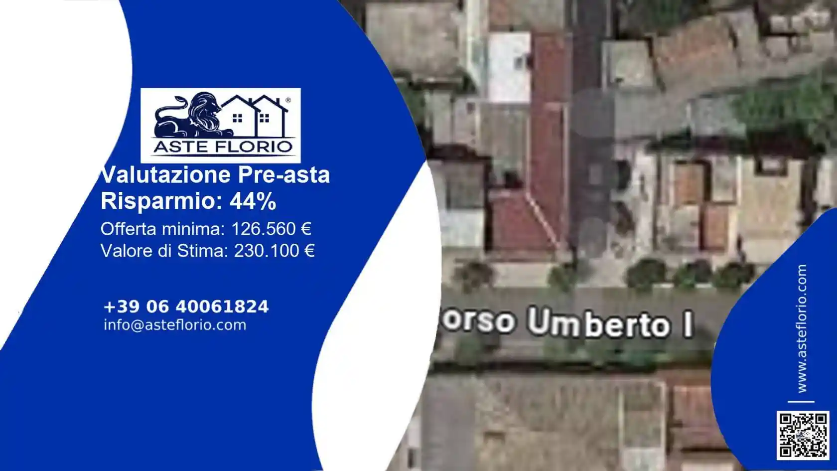 Appartamento in vendita a Ispica