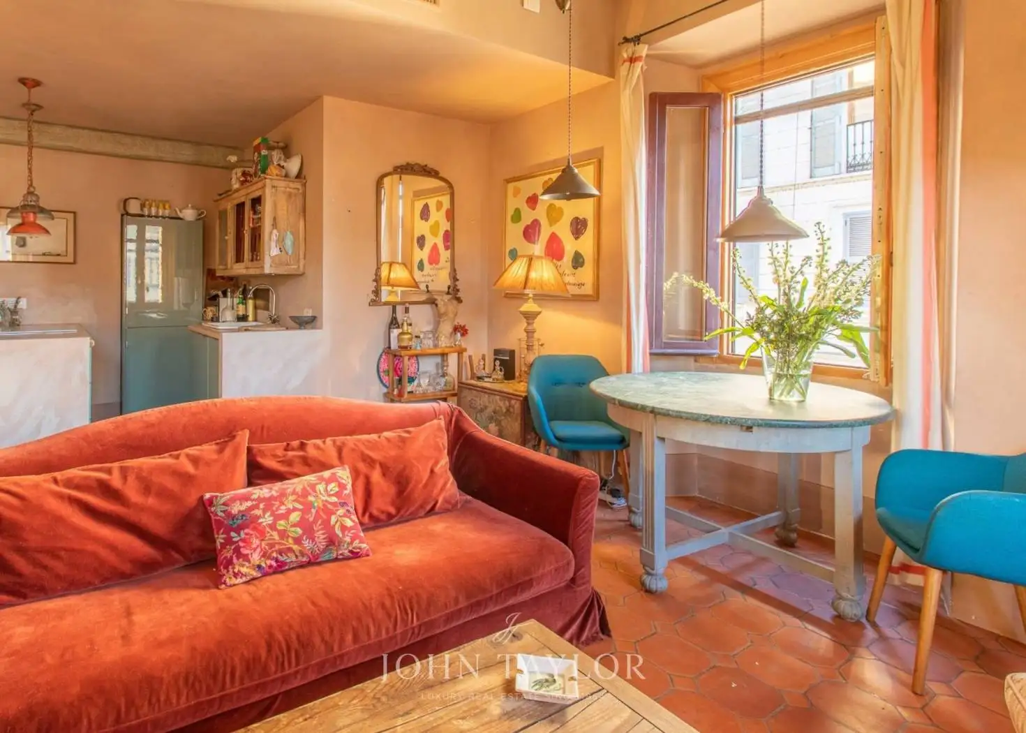 Apartment in vendita a Milan