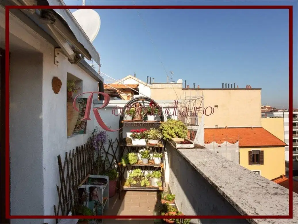 Appartamento in vendita a Milan