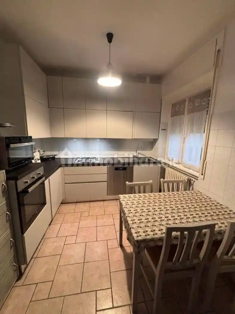 Appartamento in vendita a Castiglione Olona