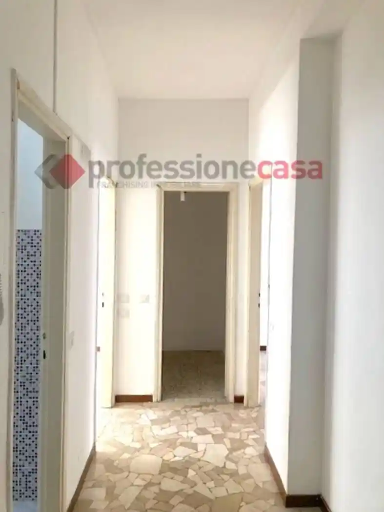 Bilocale via Anna Neera 16, Cermenate - Abbiategrasso, Milano - foto 5