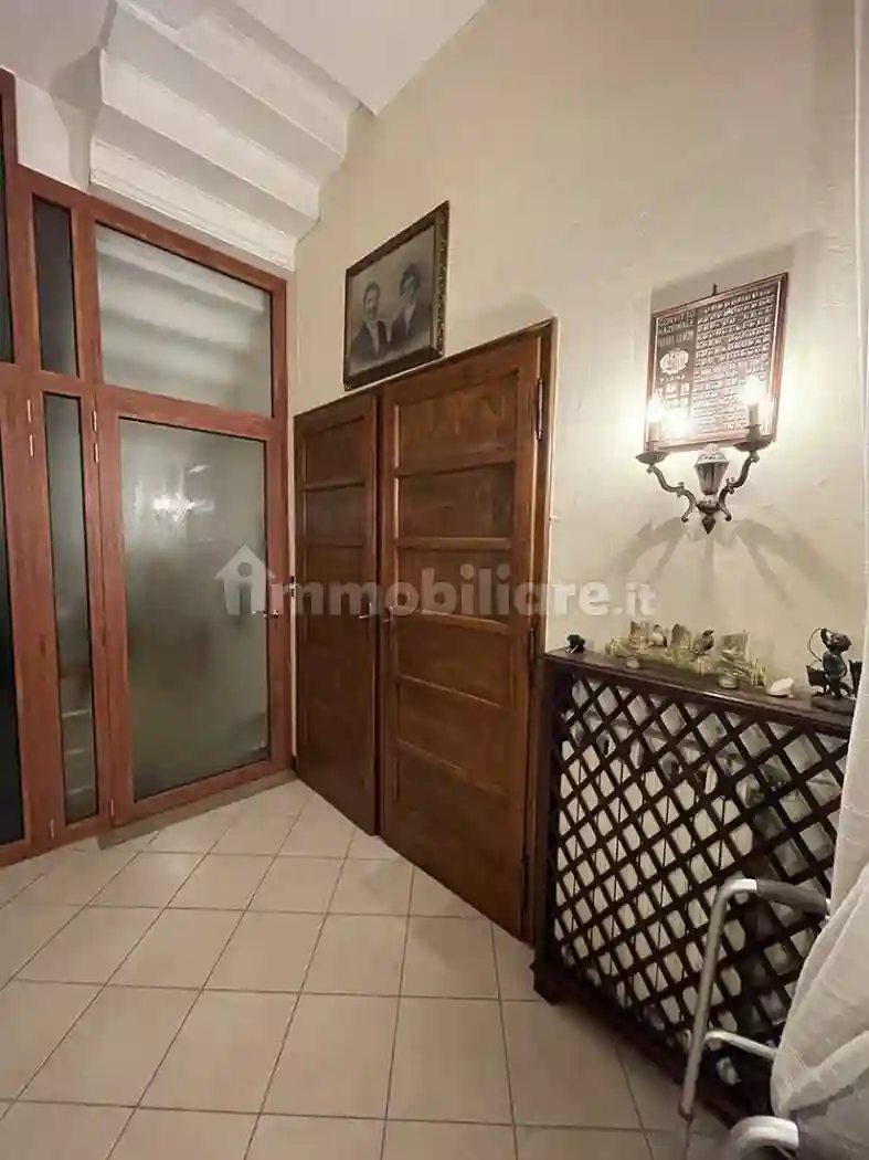 Palazzo - Edificio - foto 4