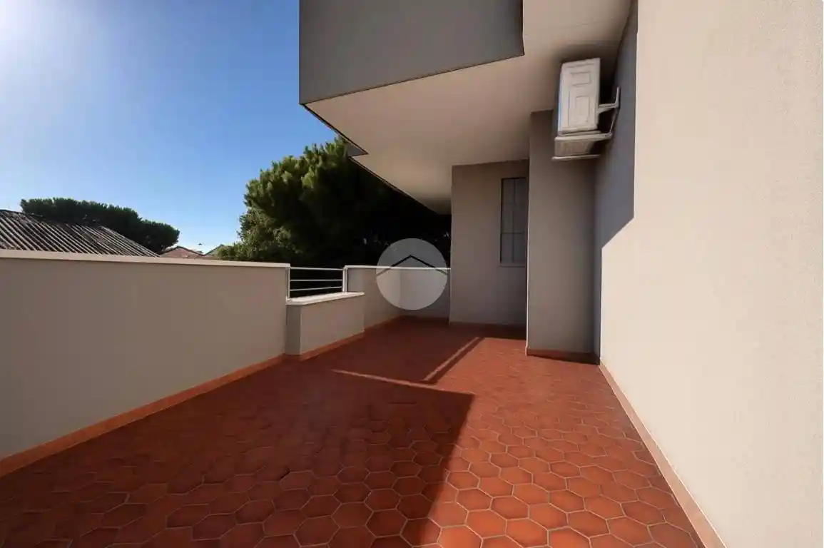 Appartamento in vendita a Rimini