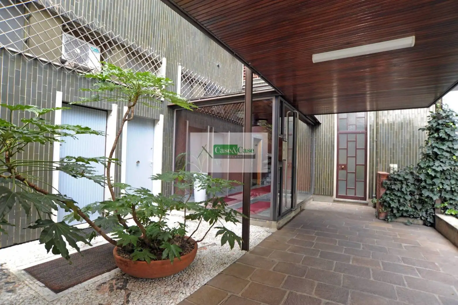 Apartment in vendita a Milan