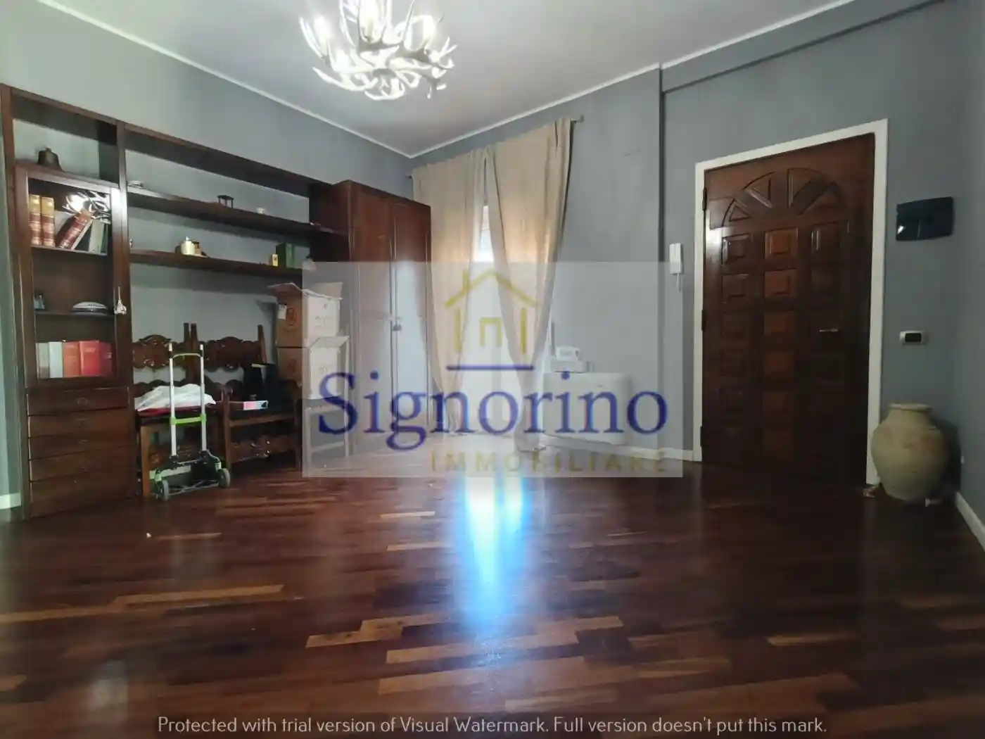 Appartamento in vendita a Siracusa