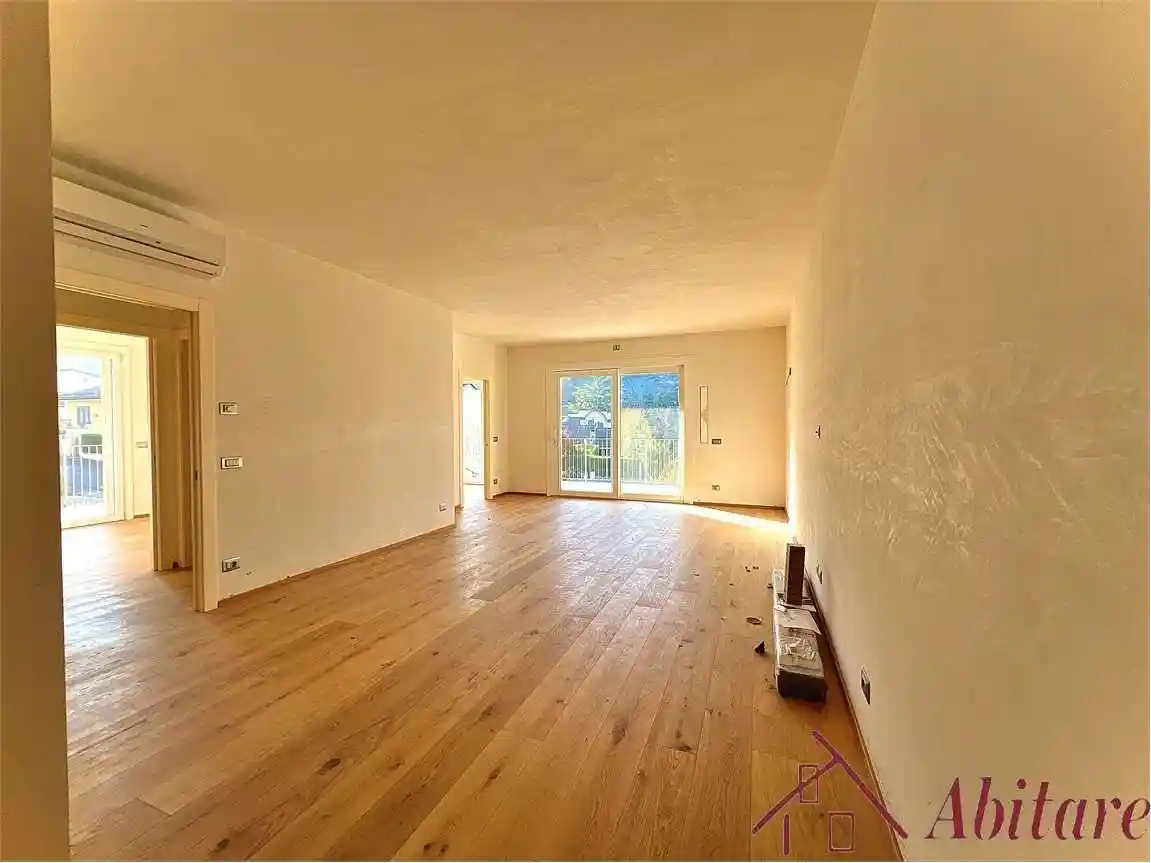 Appartamento in vendita a Alba