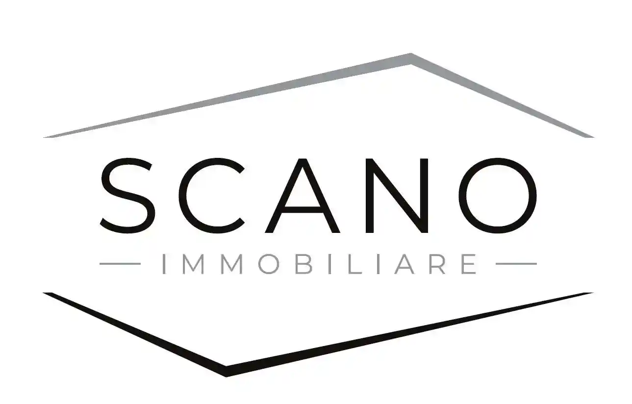 Villetta a schiera in vendita a Alba