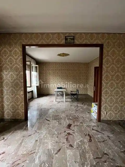 Appartamento in vendita a Cremona