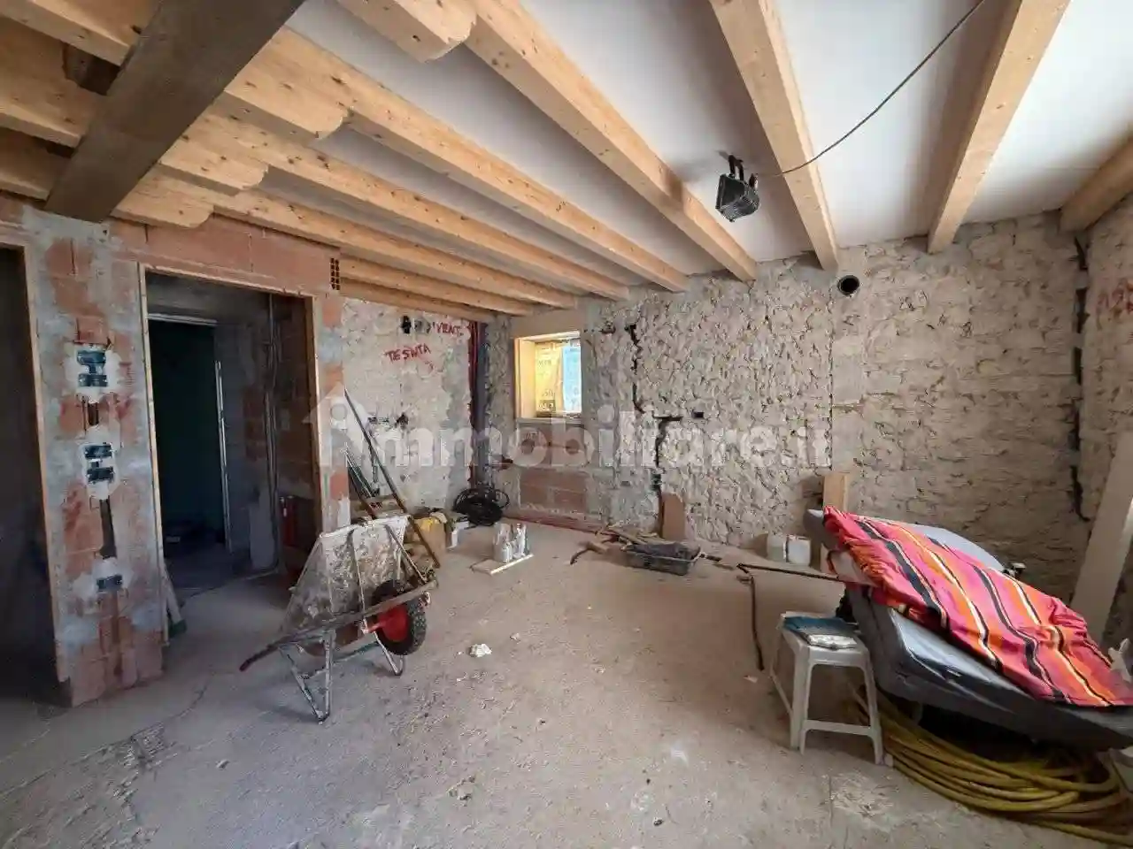 Casa indipendente - foto 5